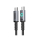 Kabel INIU Leopard Cable 240W